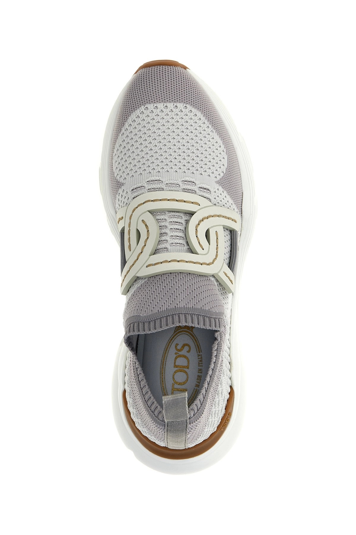 'Kate' sneakers - 4