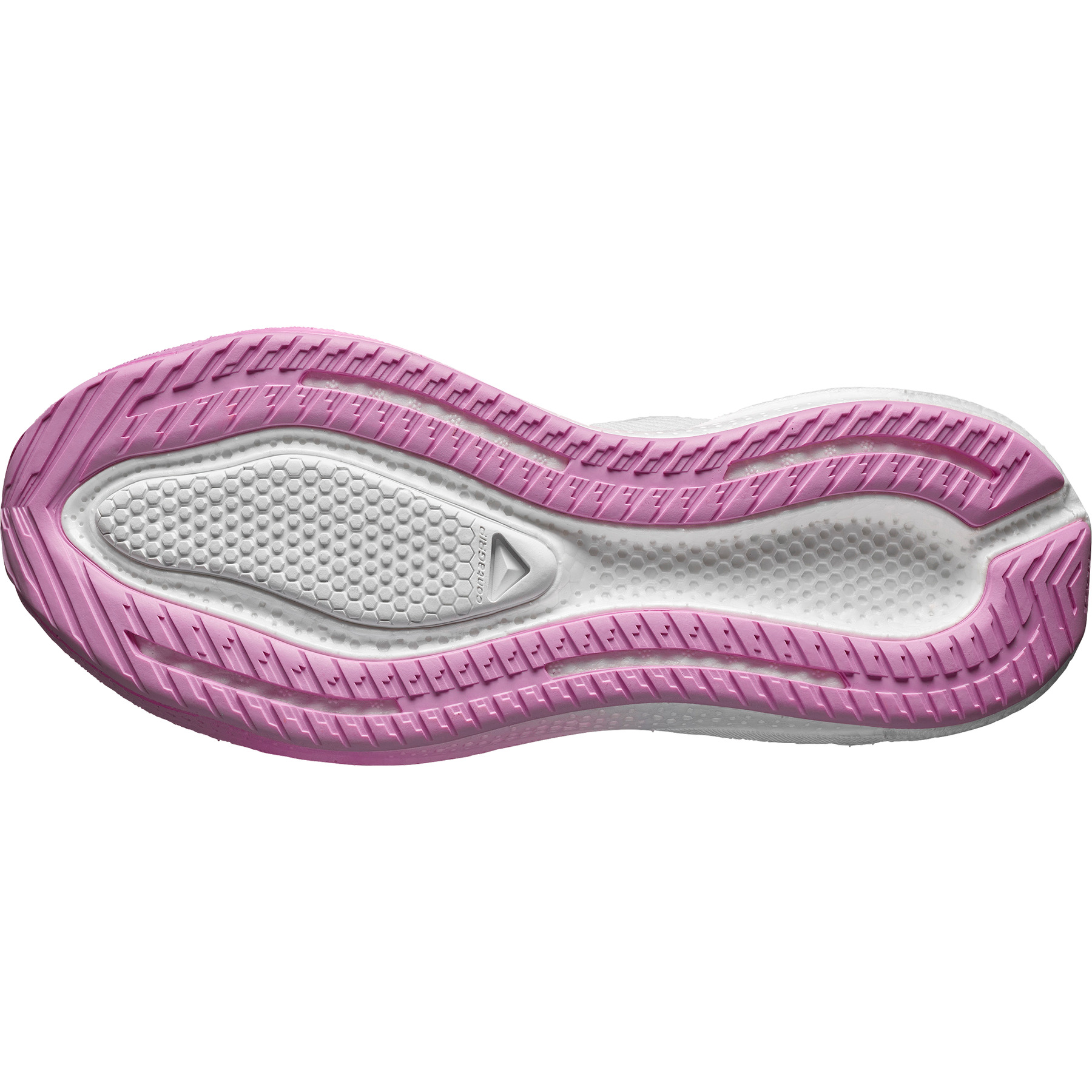 AERO BLAZE 3 - 4