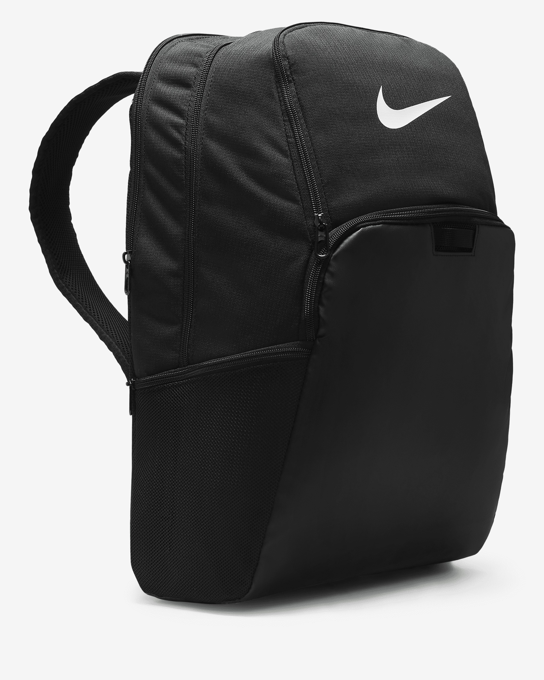 Nike Brasilia 9.5 Training Backpack (Extra Large, 30L) - 3