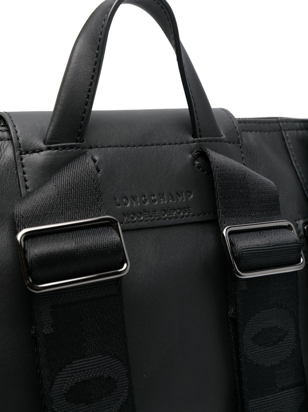 medium Le Pliage Xtra backpack - 4