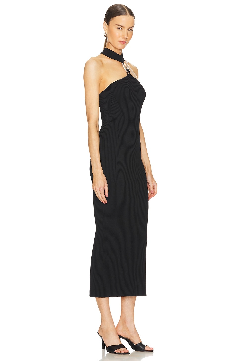 Arya Dress - 2