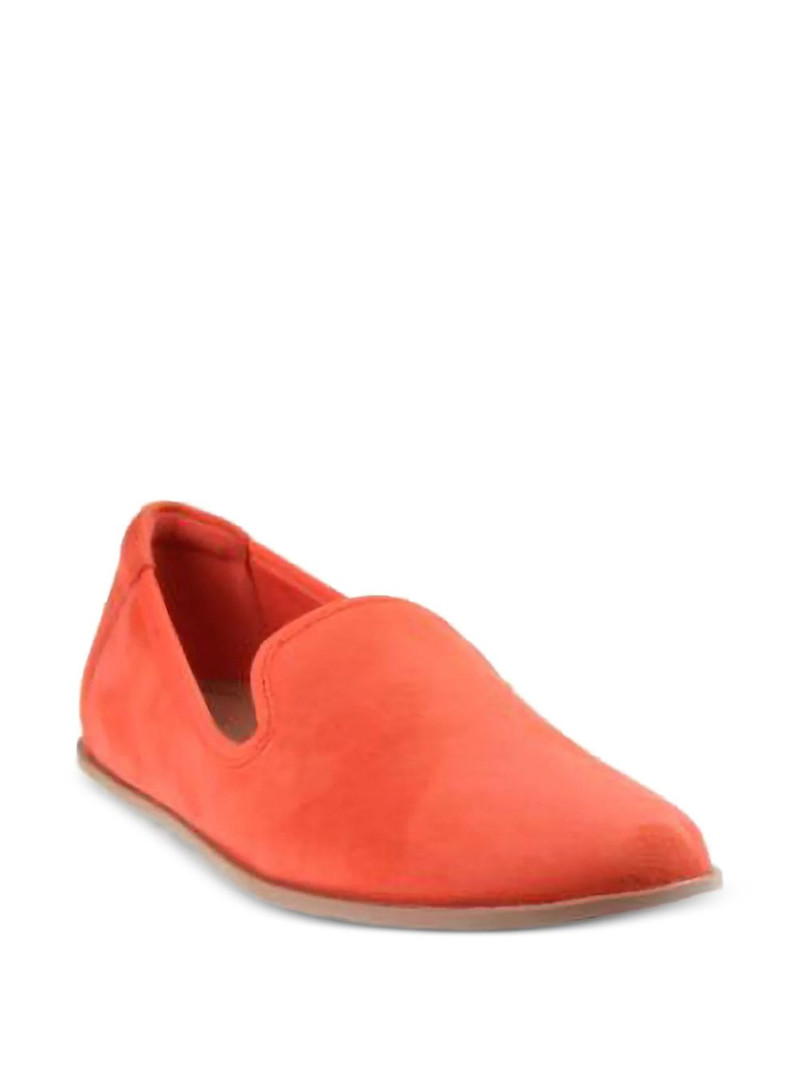 Clarks Originals Serena Brynn flats outlook