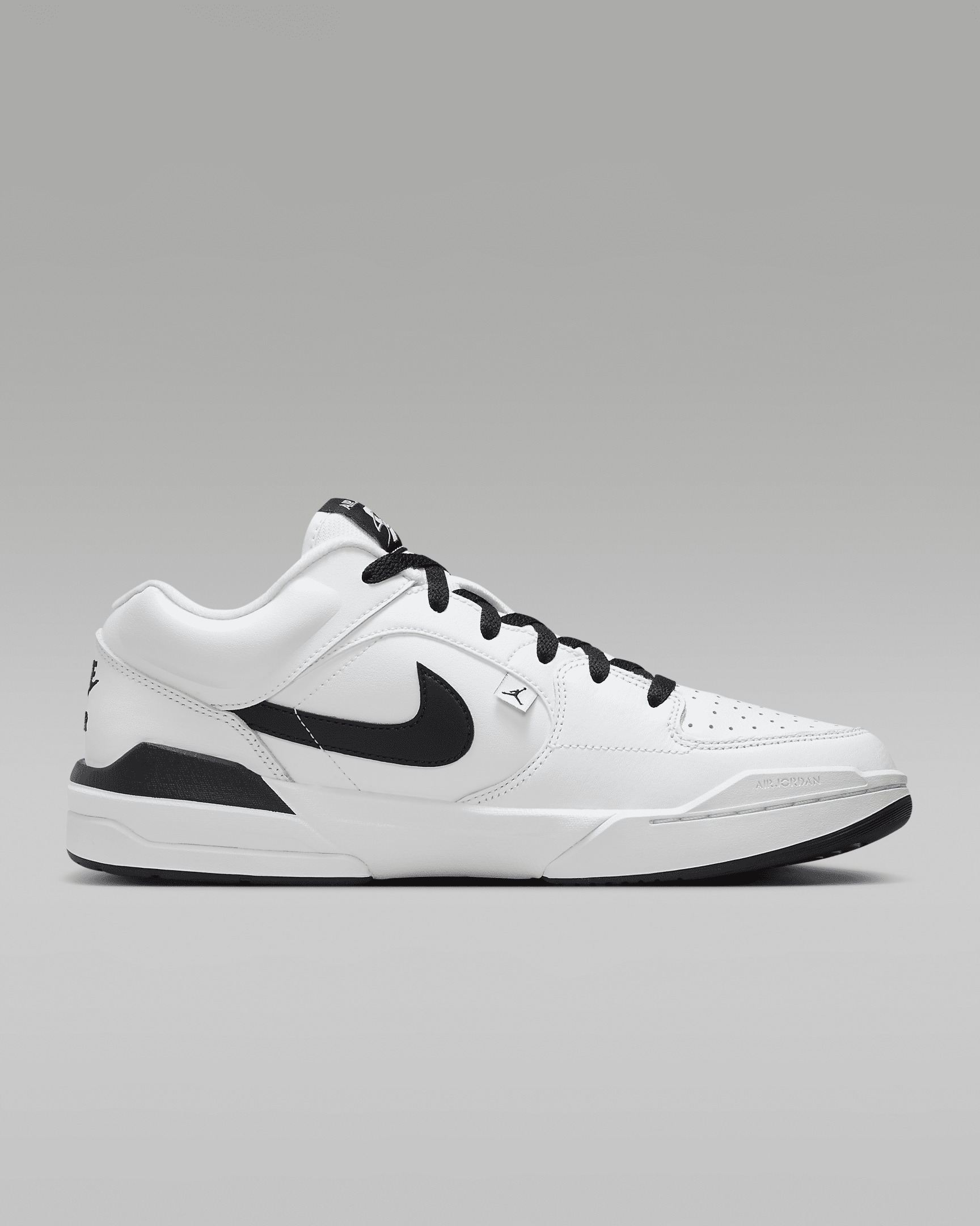 Jordan Jordan Stadium 90 Men's Shoes | REVERSIBLE