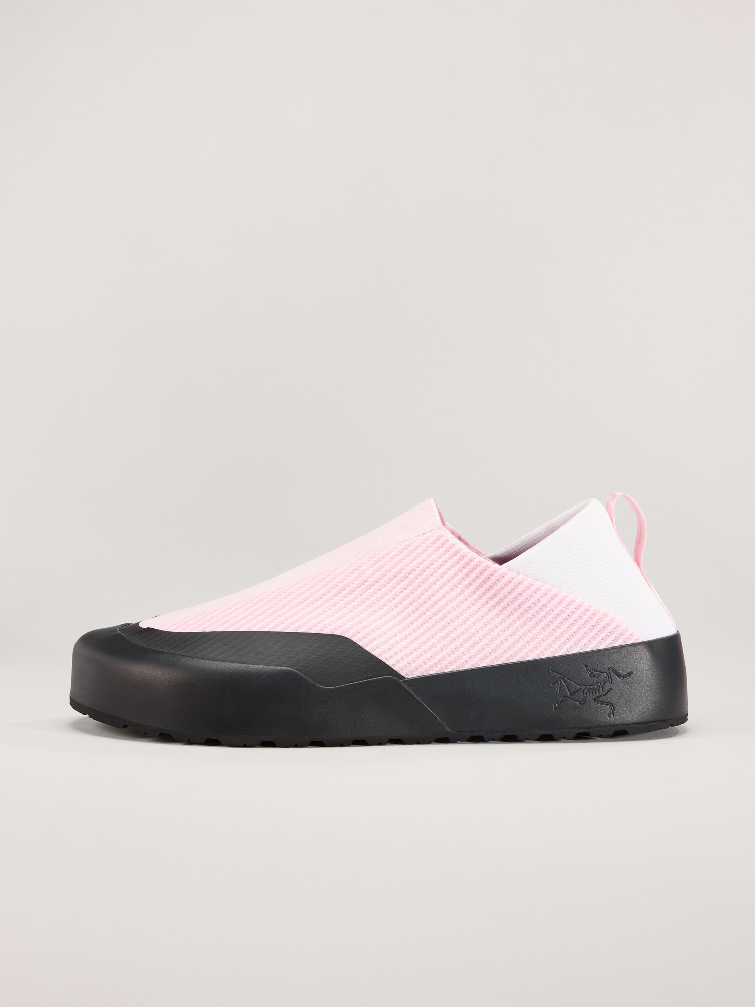 Kragg Shoe - 1