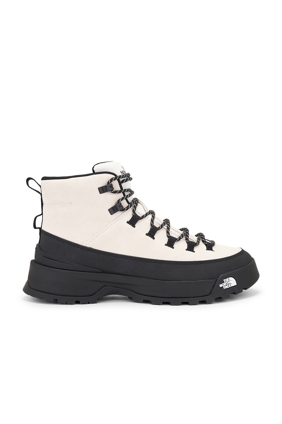 Glenclyffe Urban Boot - 1