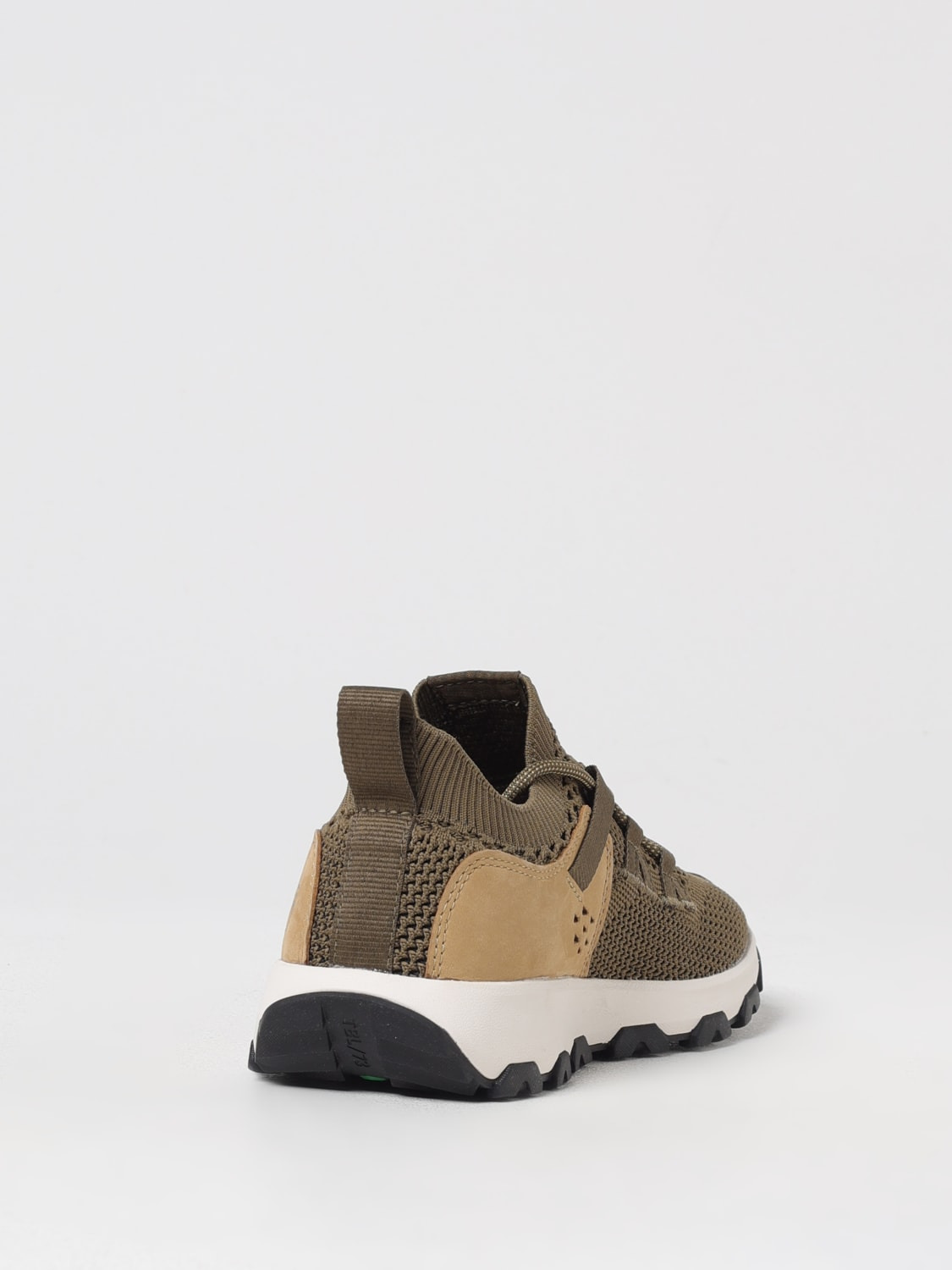 Sneakers men Timberland - 3