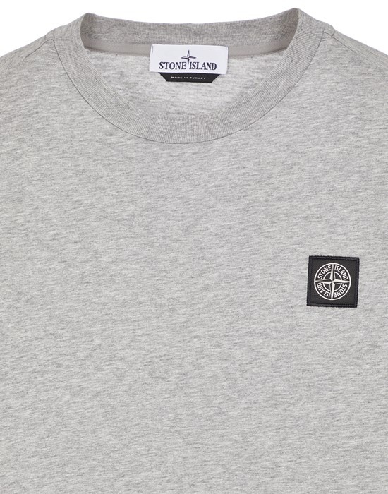 Stone island 22713 2025