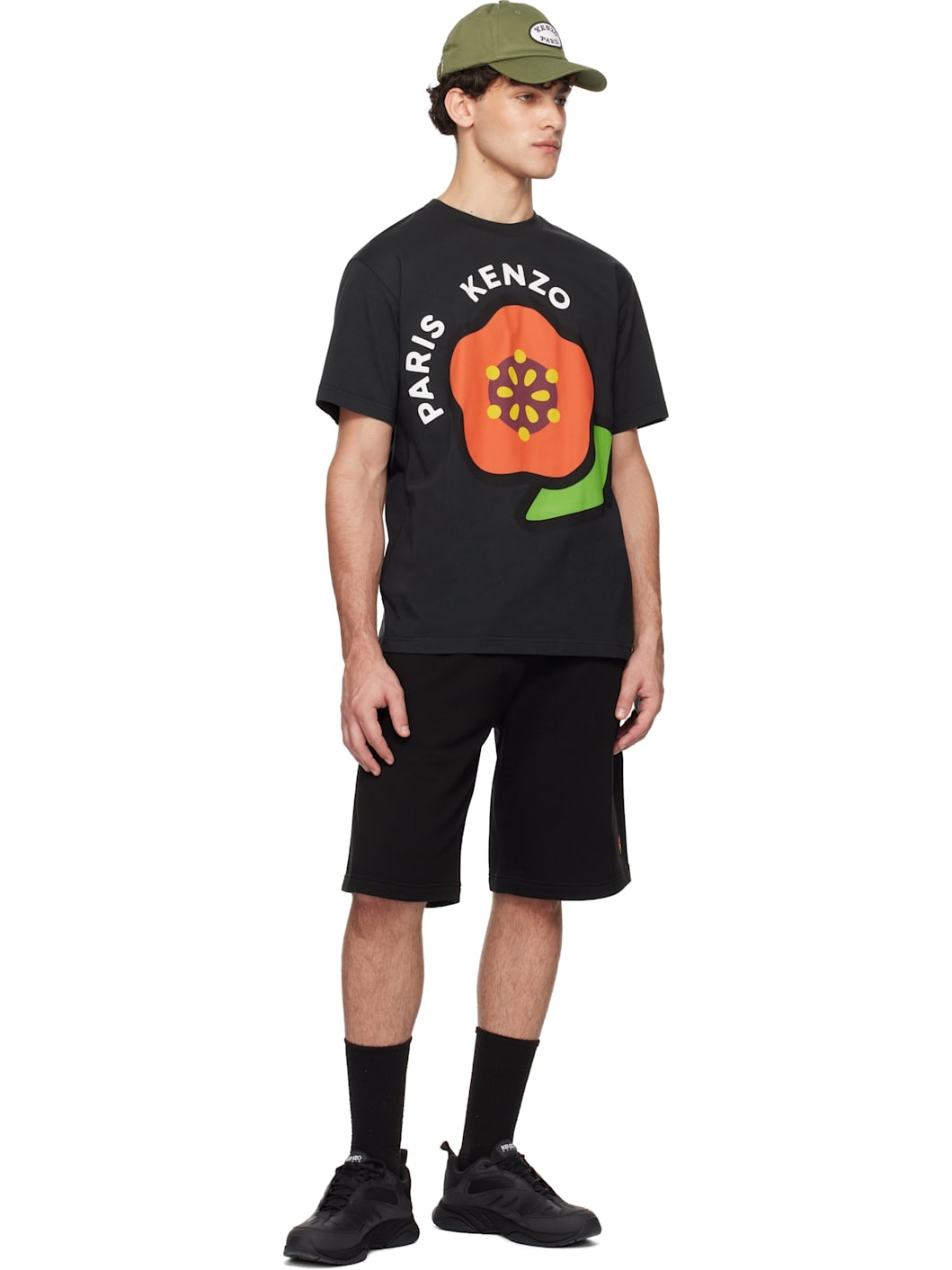 ssense's post