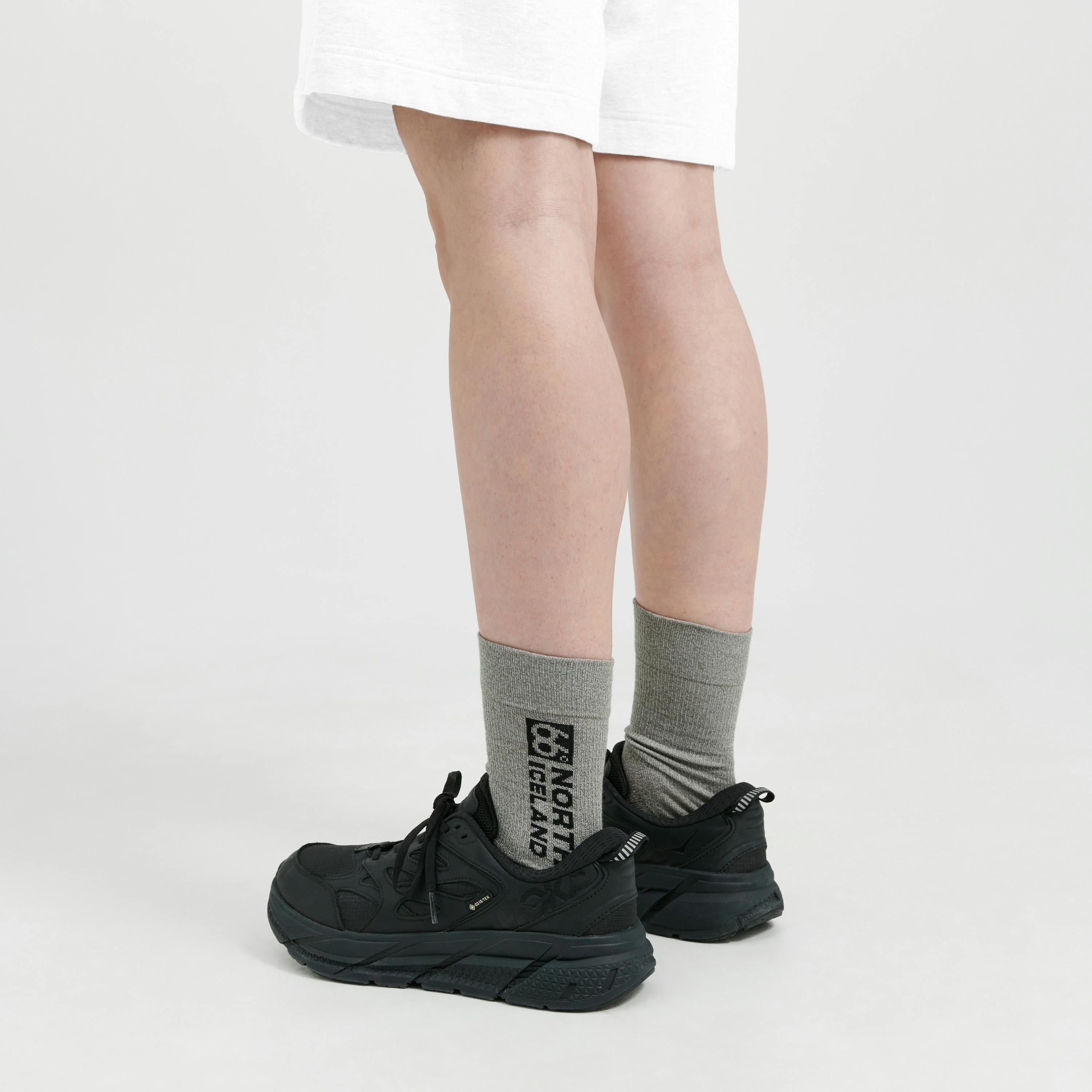 Flot Socks - 2