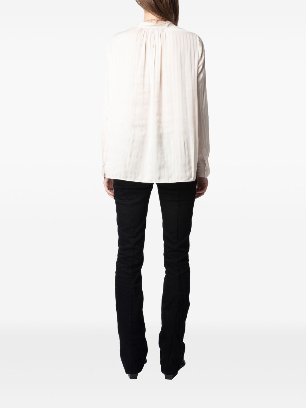 Tink blouse - 3
