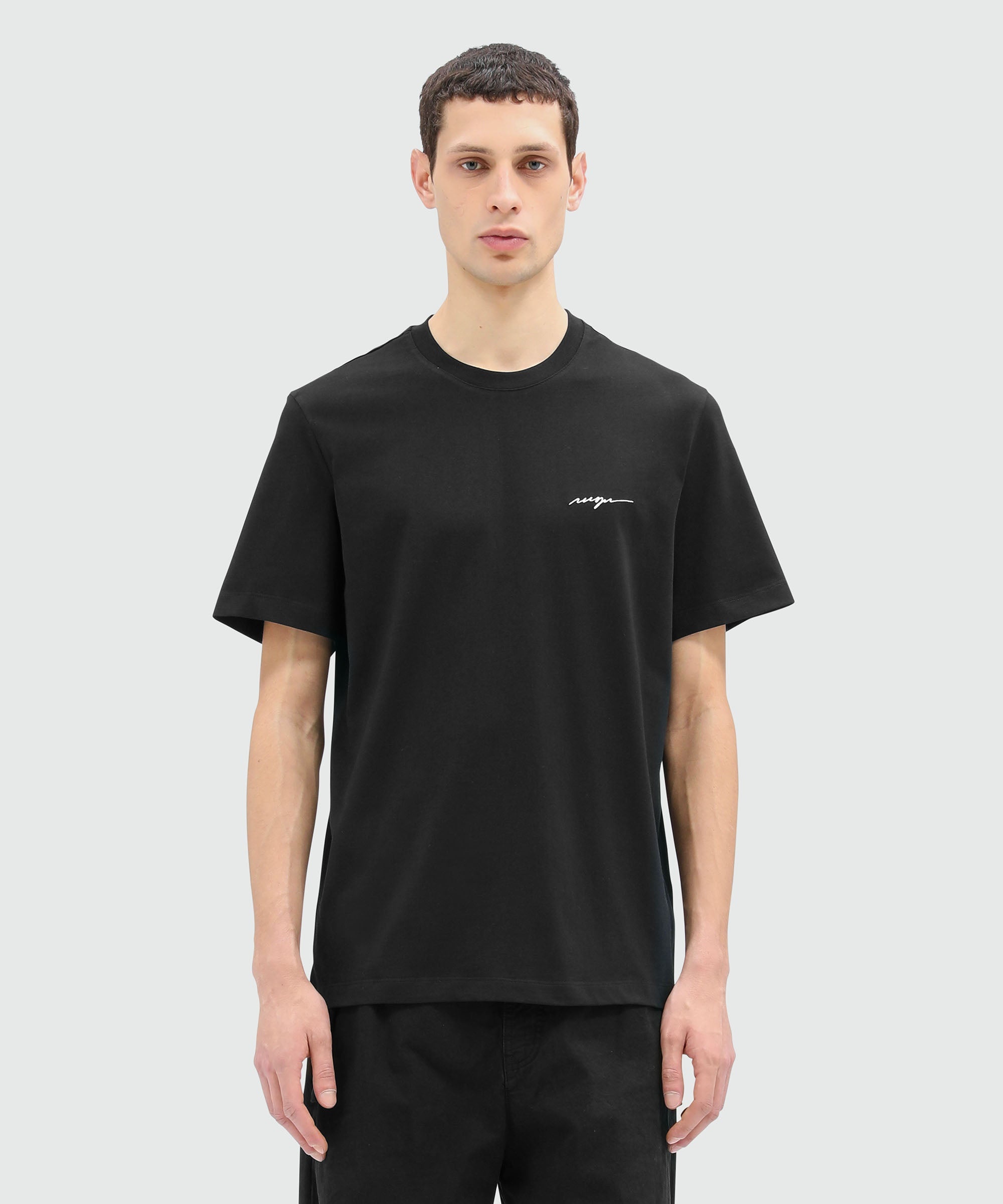 T-Shirt - 2