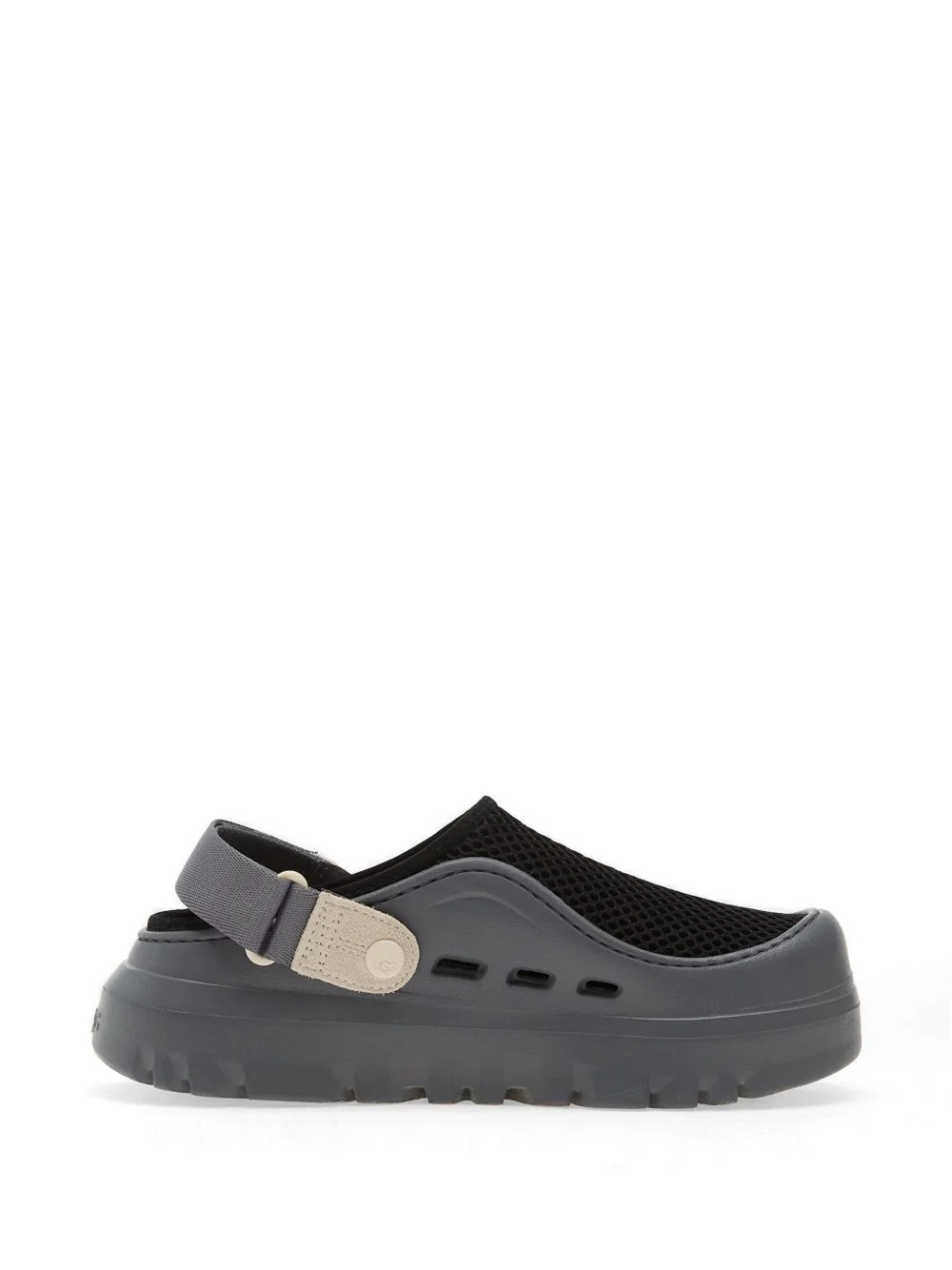 Peakmod Breathe clogs - 1