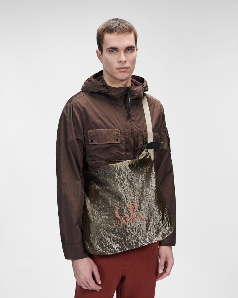 C.P. Company Kan-D Crossbody Pack outlook