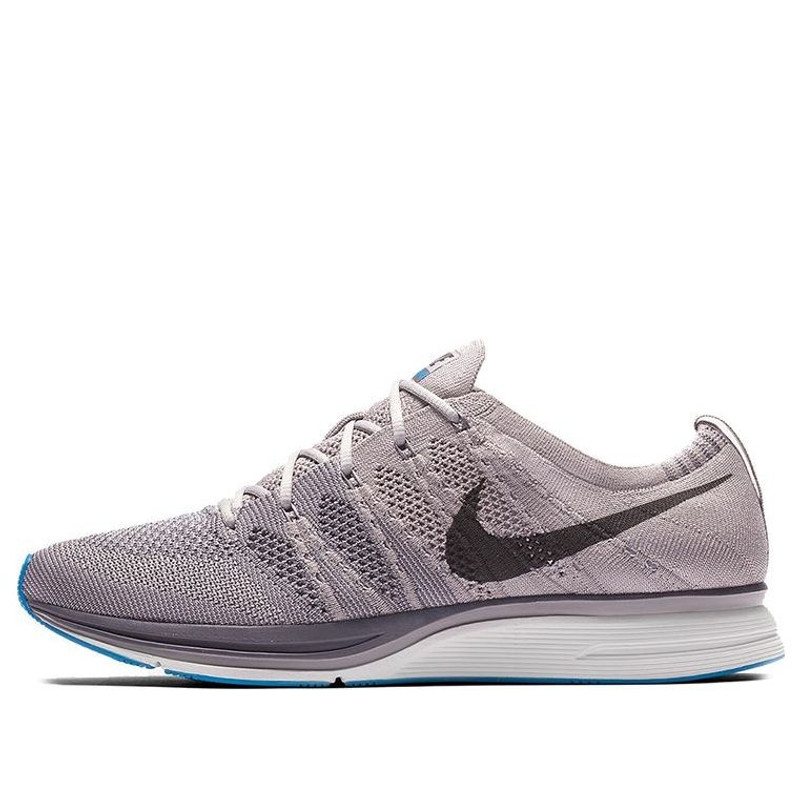Nike Flyknit Trainer 'Atmosphere Grey' AH8396-006 - 1