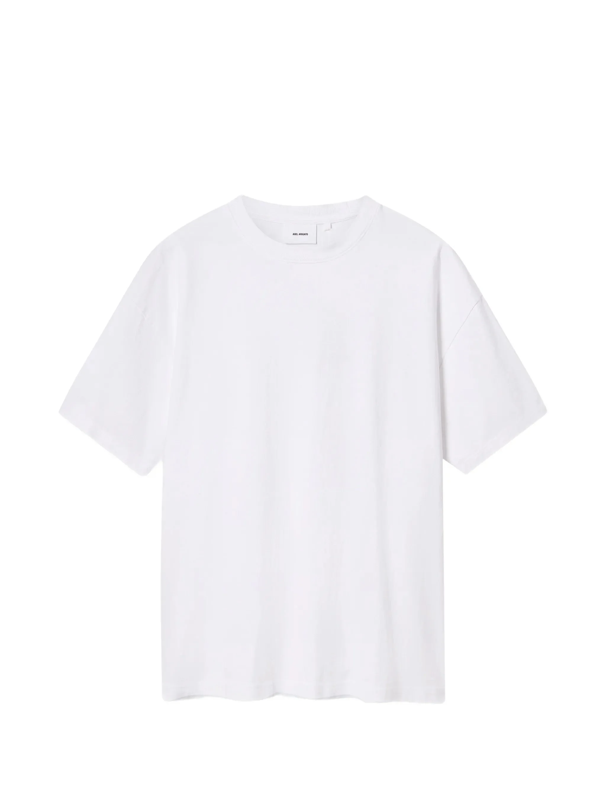 Axel Arigato Flow T-shirt - 1