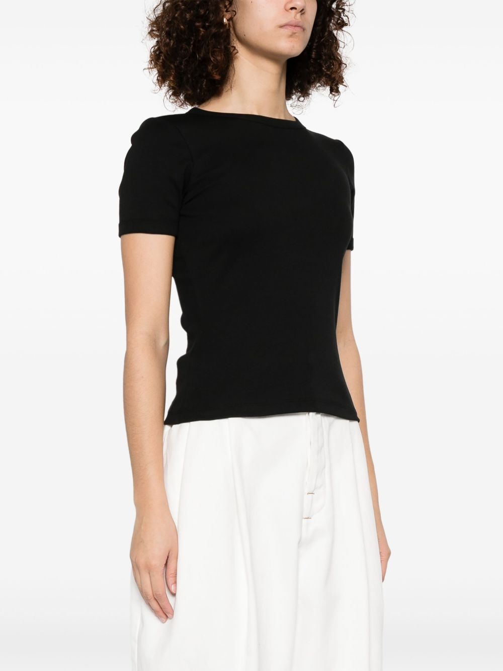 Car T-shirt - 3