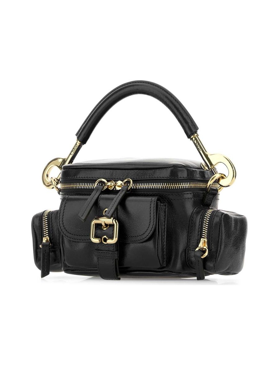 Camera Bag - 2