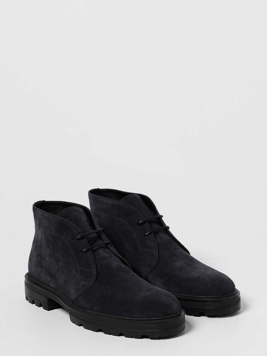 Sneakers men Hogan - 2