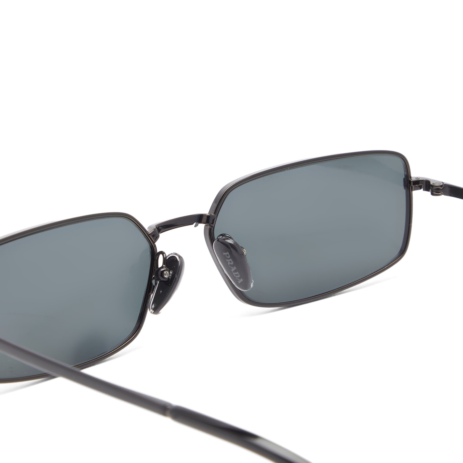 Prada Eyewear A60S Sunglasses - 5