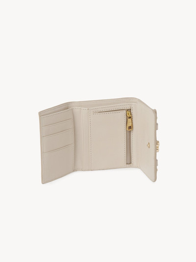 See by Chloé MY SBC COMPLETE MEDIUM WALLET outlook