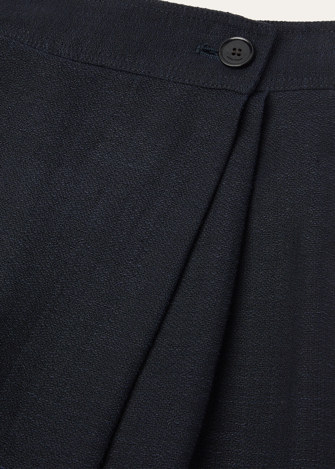 Lil Pants - 7
