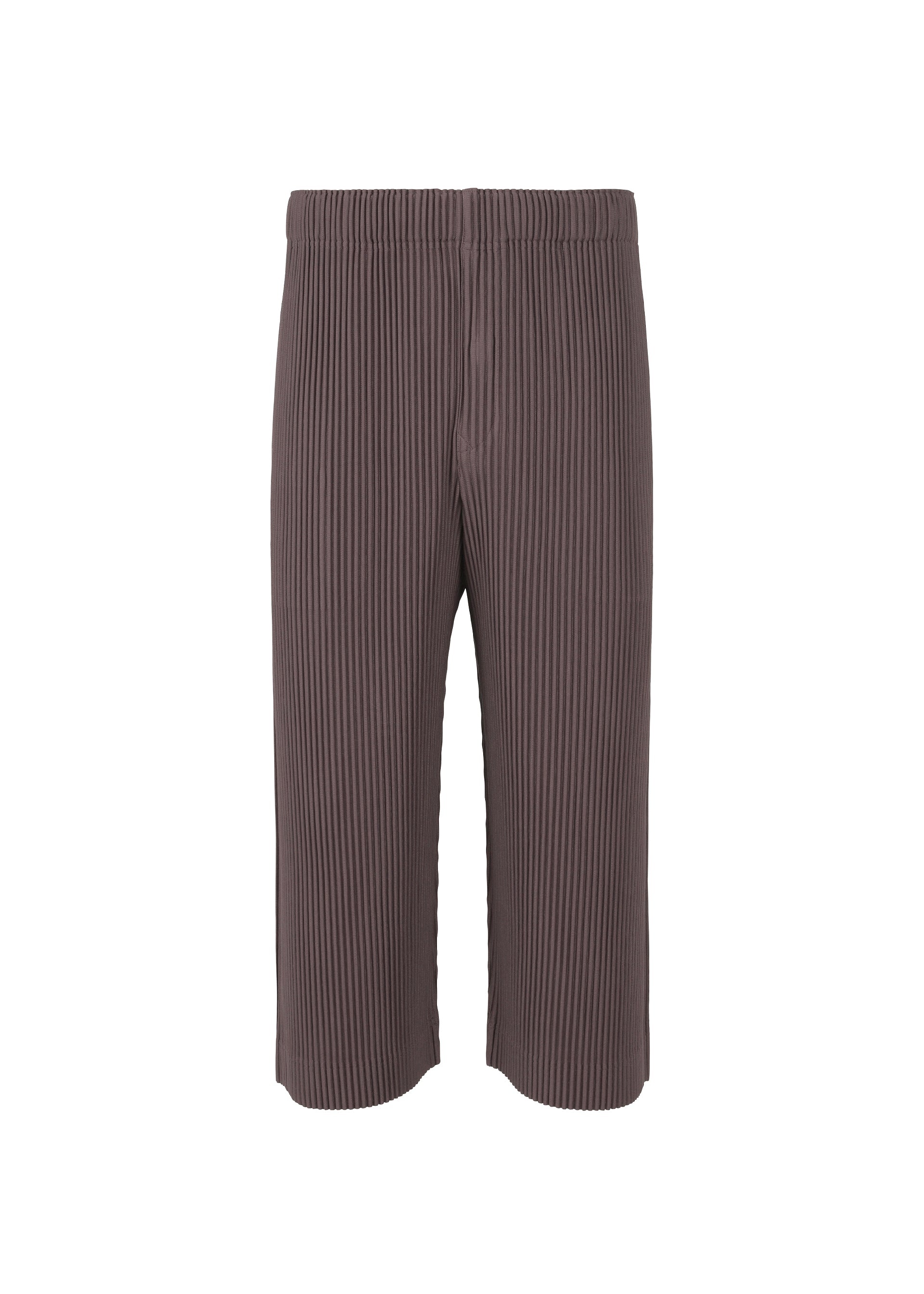 PLEATS BOTTOMS 1 - 1