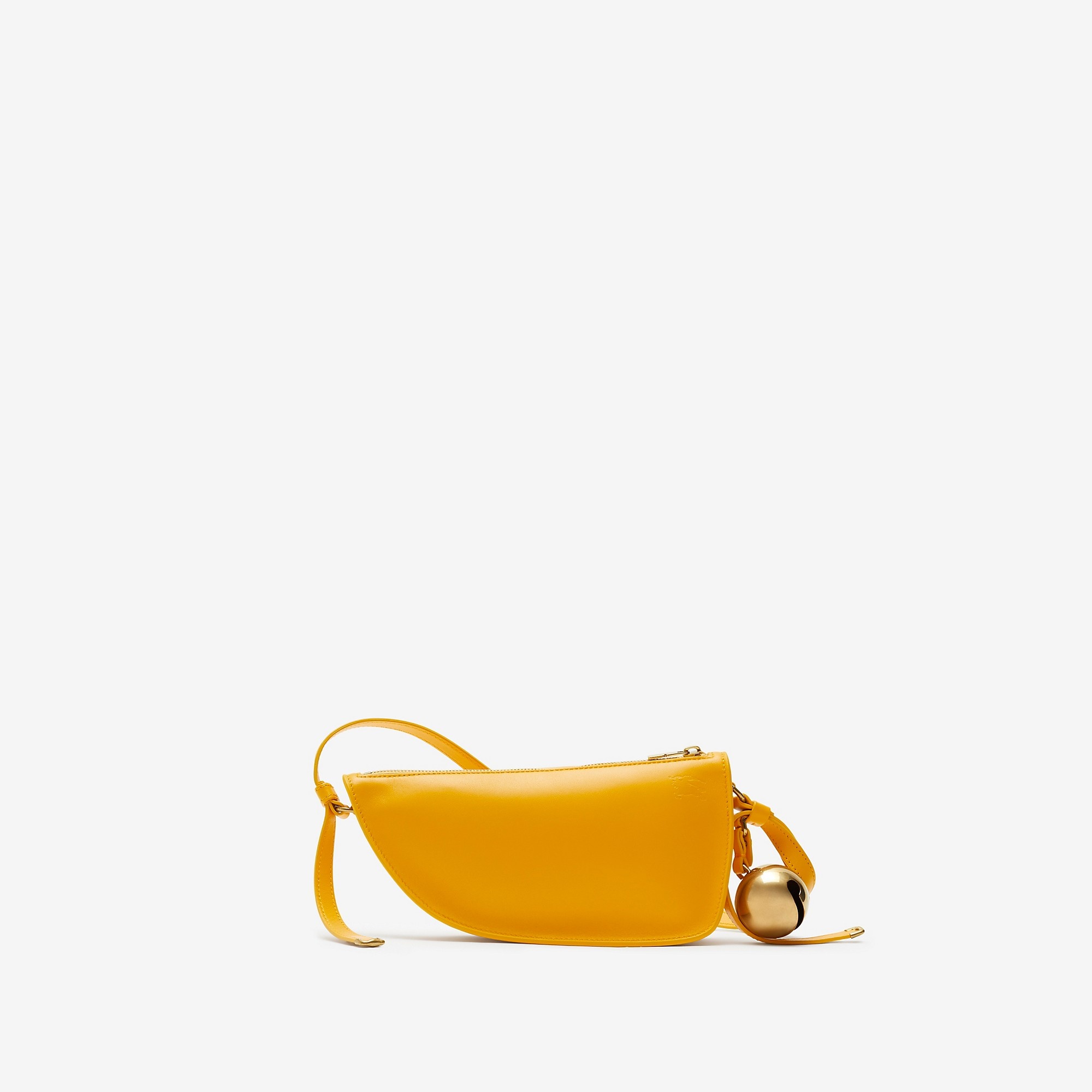 Mini Shield Sling Bag - 4