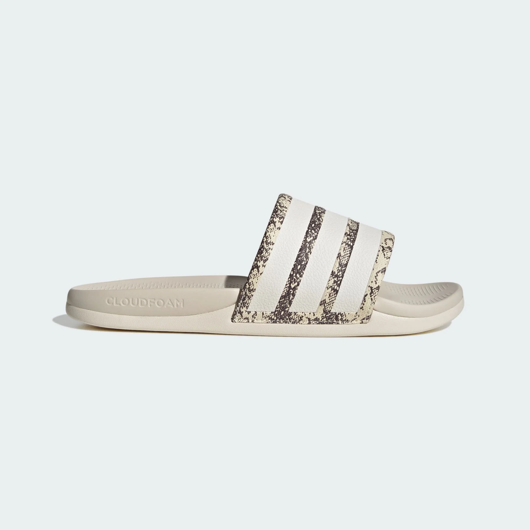 ADILETTE COMFORT 2.0 SLIDES - 1