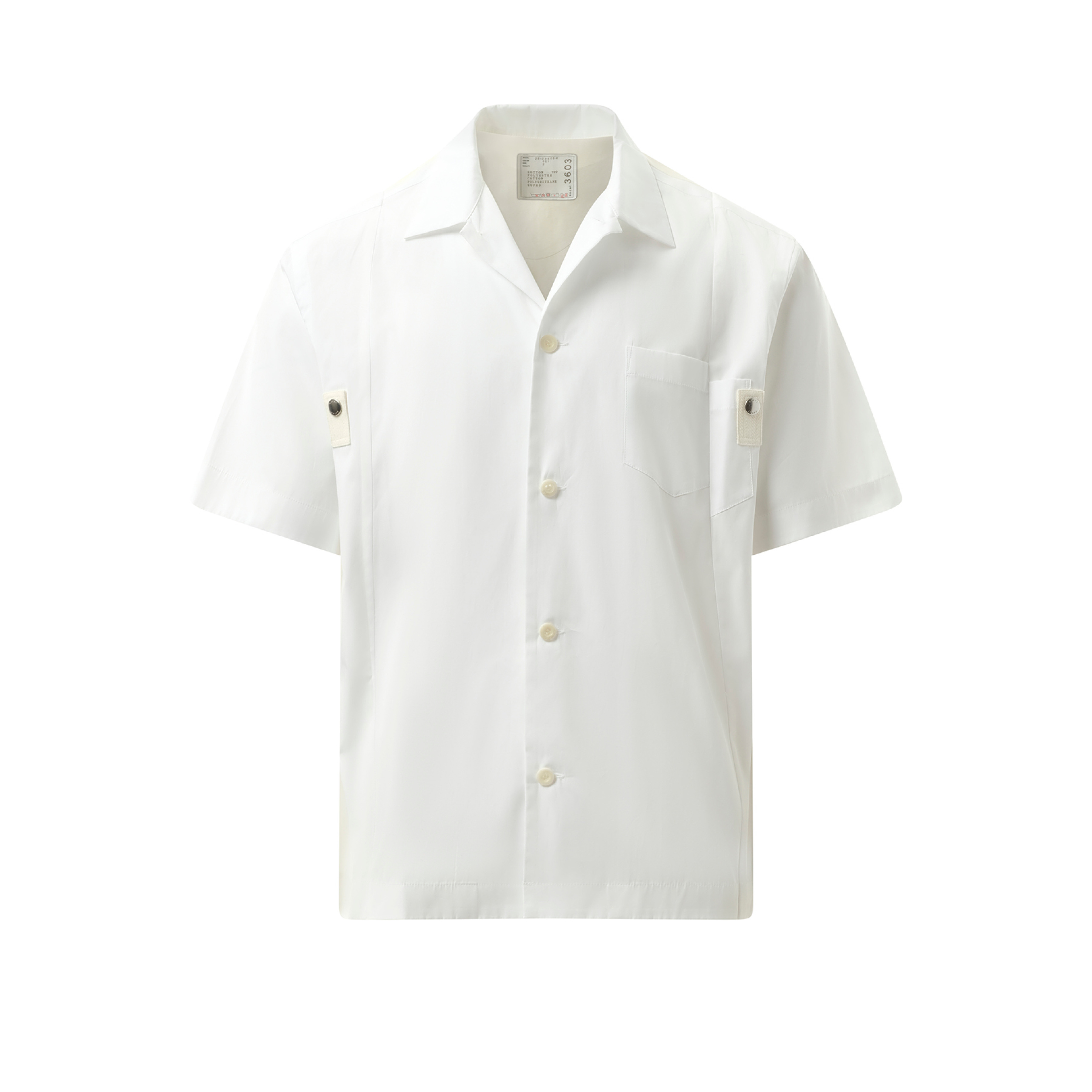 sacai 22-02848M COTTON WEATHER SHIRTサイズ3 m94273843268_1.jpg?1744189518