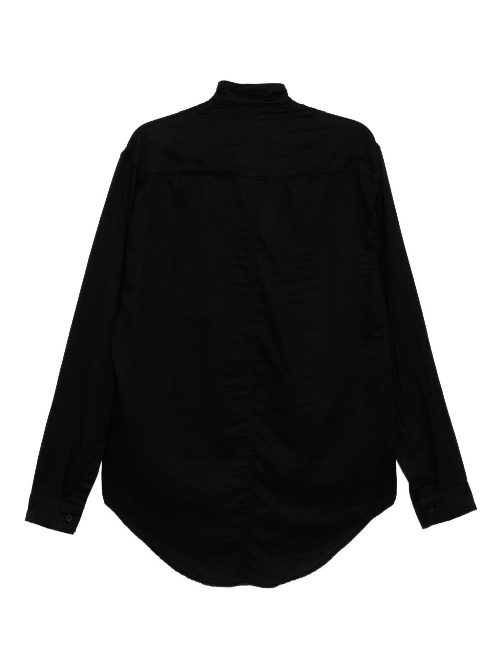 Umbra shirt - 2