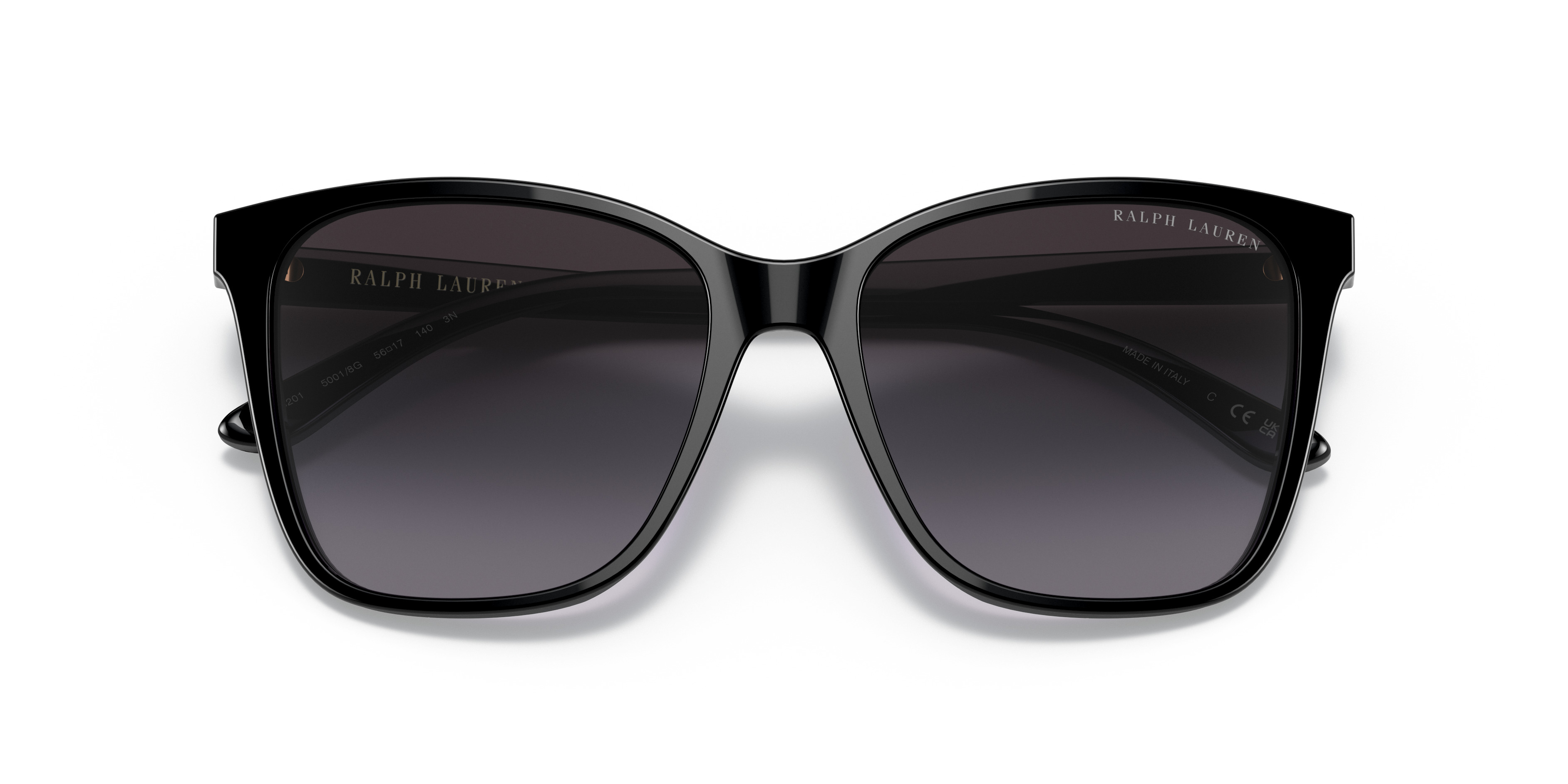RL8201 - 5