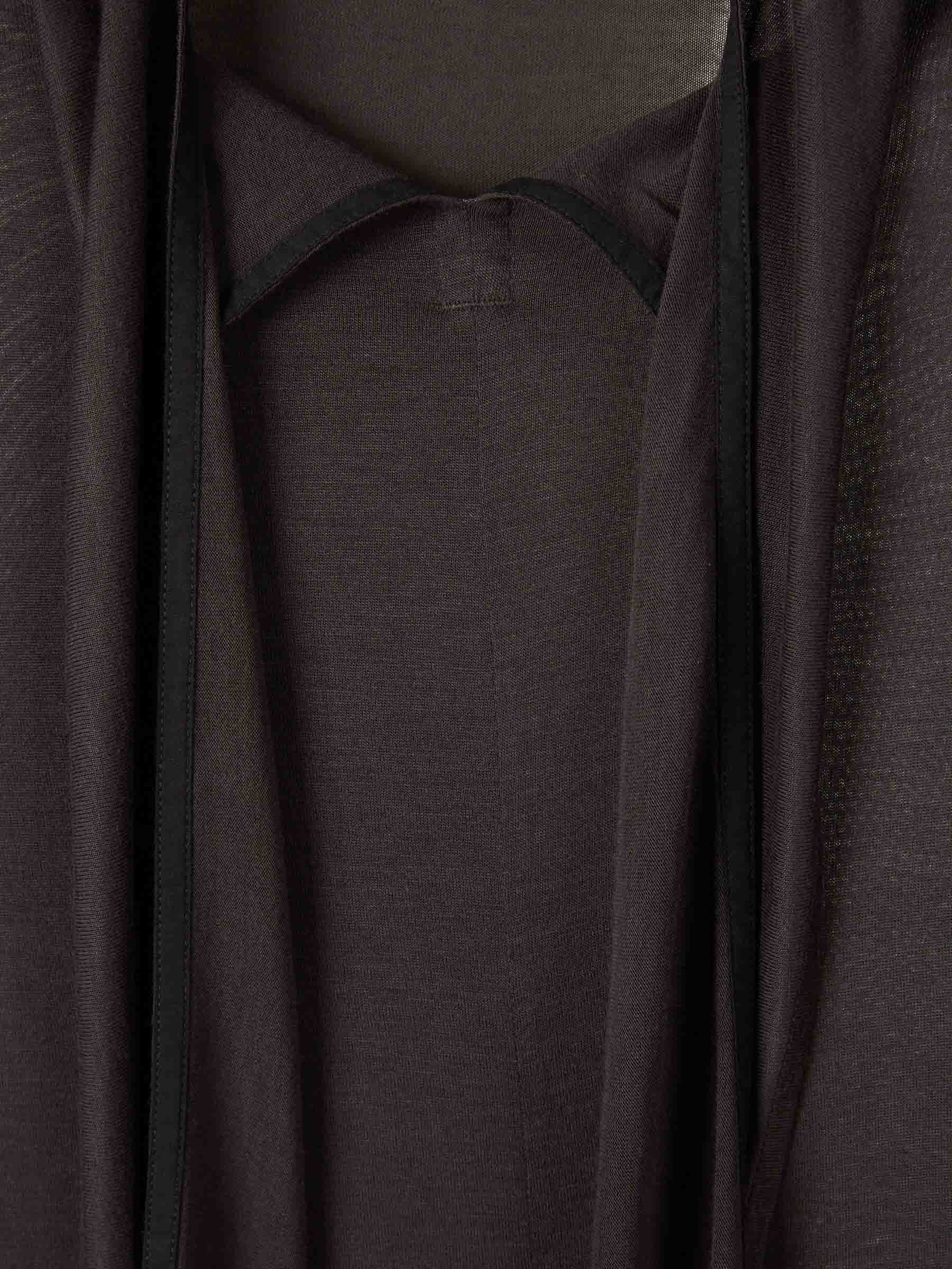 LONG SLEEVE T-SHIRT - 3