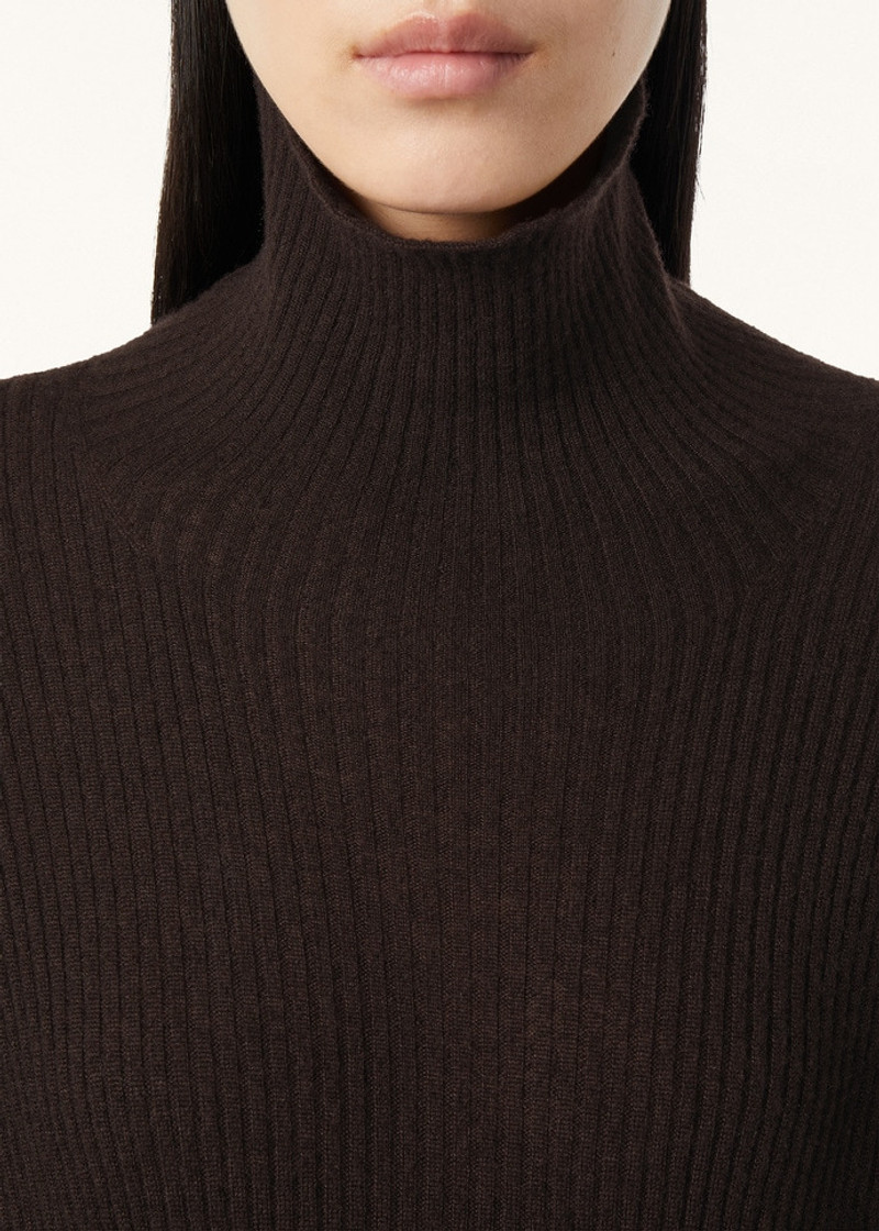 Camino Turtleneck 3