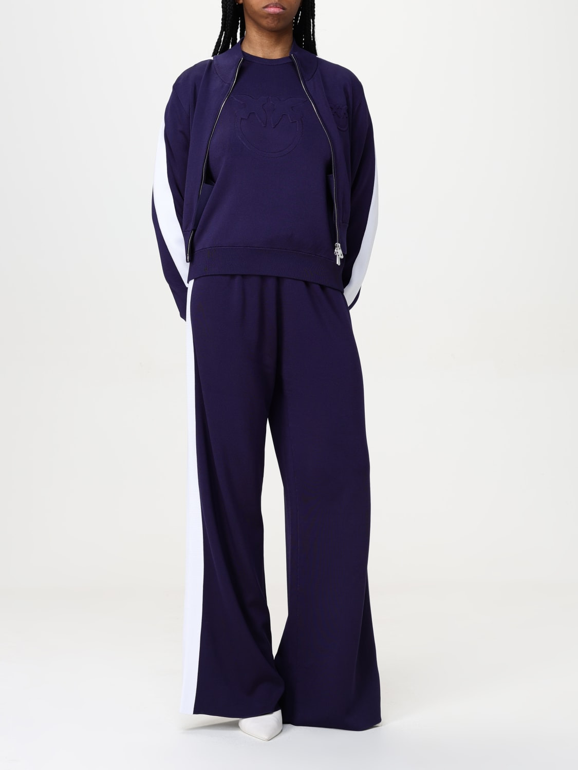 Sweater woman Pinko - 2