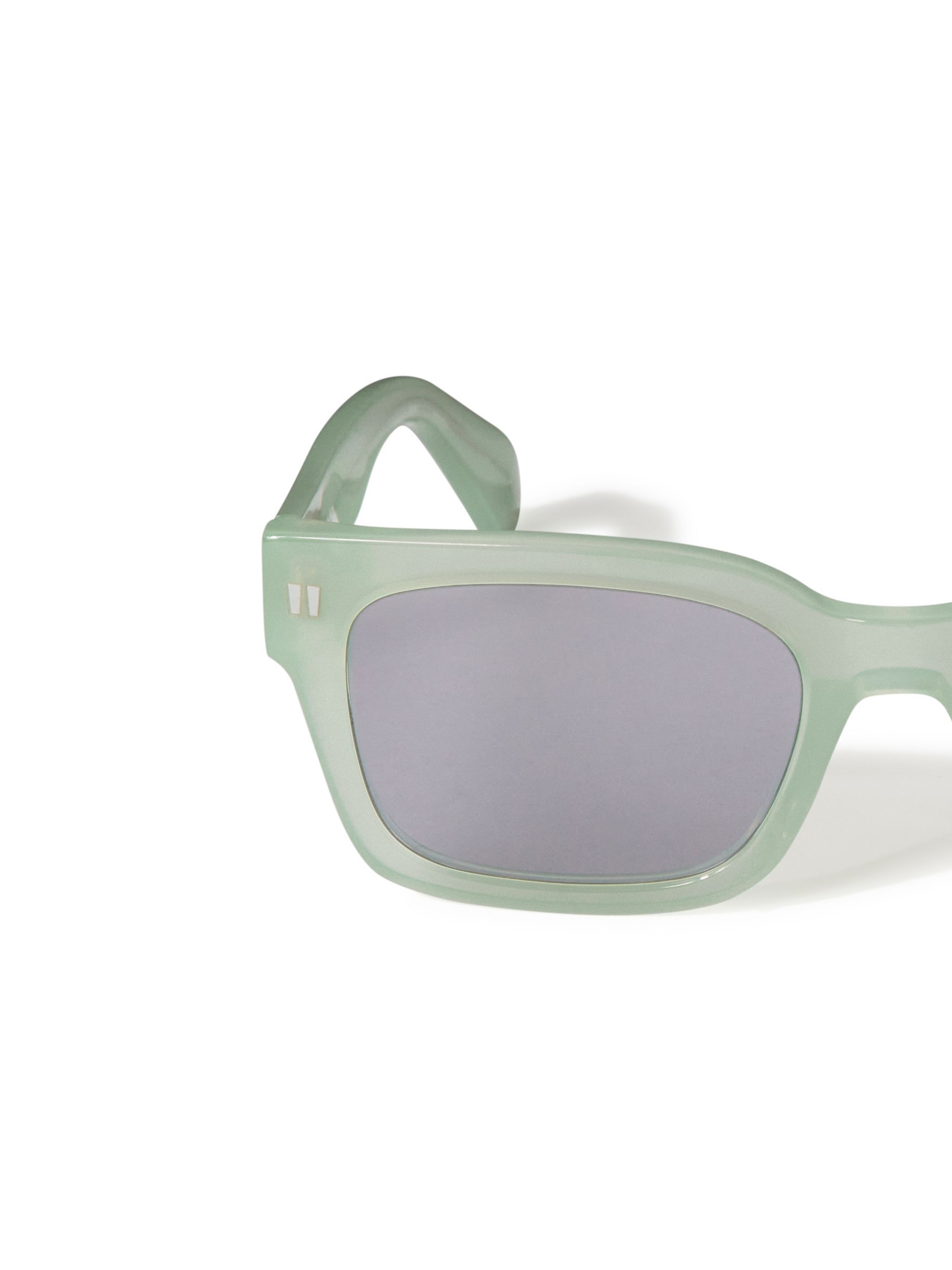 Midland Sunglasses - 4