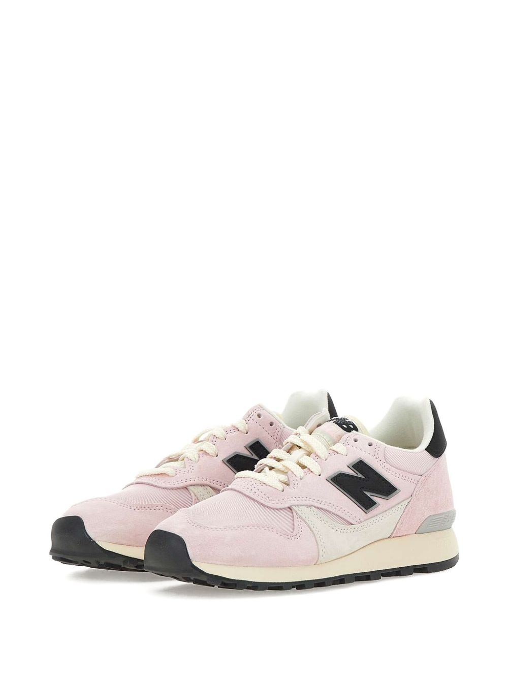 475 sneakers - 4