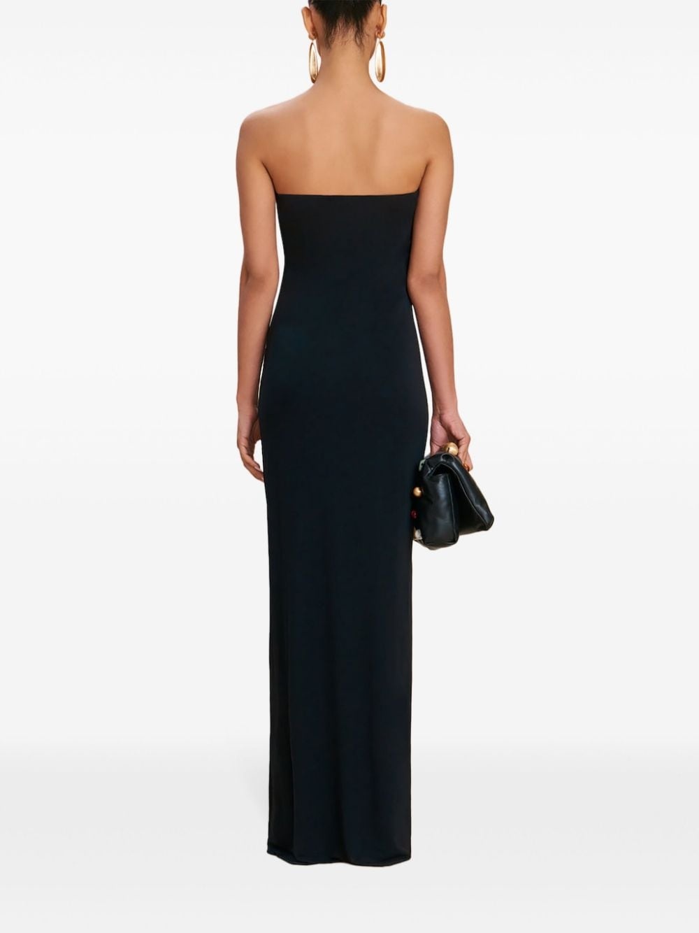 Abril dress - 3