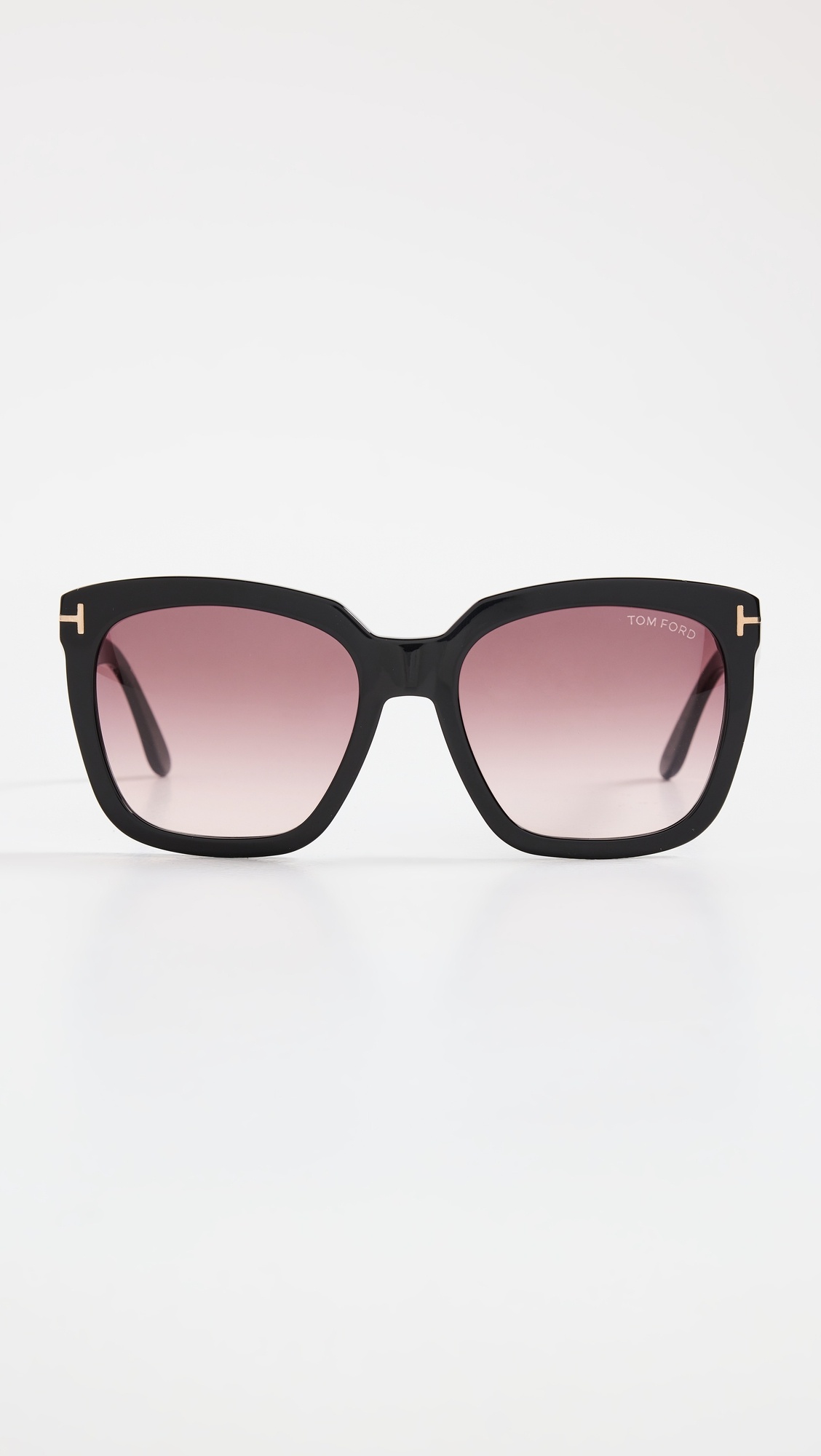 Amarra Sunglasses - 1