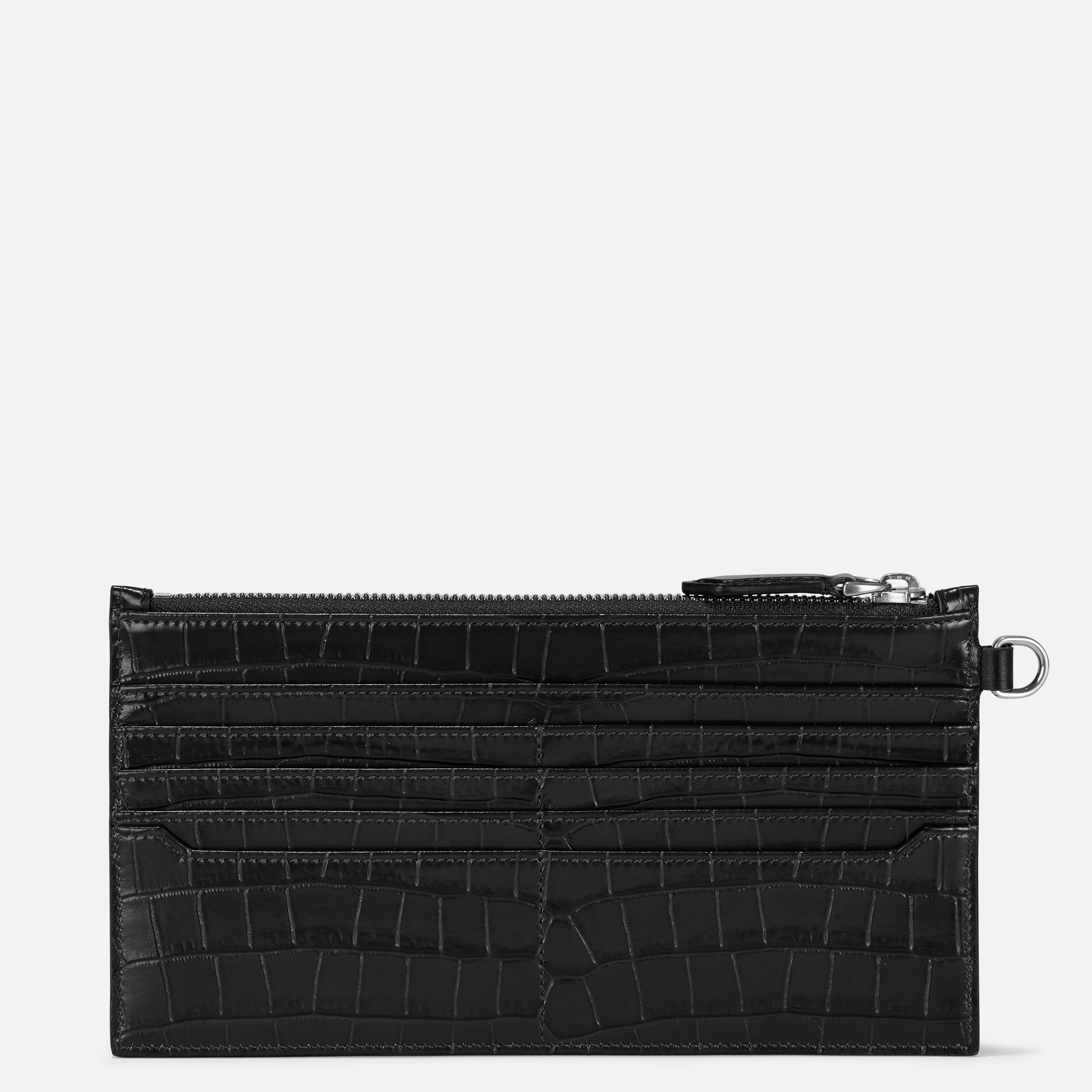 Meisterstück Selection mini pouch 8cc - 3