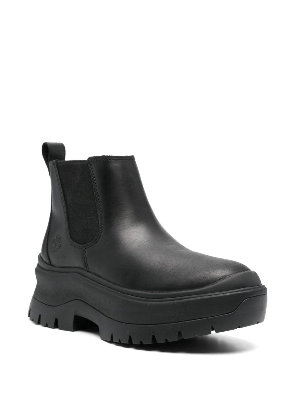 Roxie Lane boots - 2