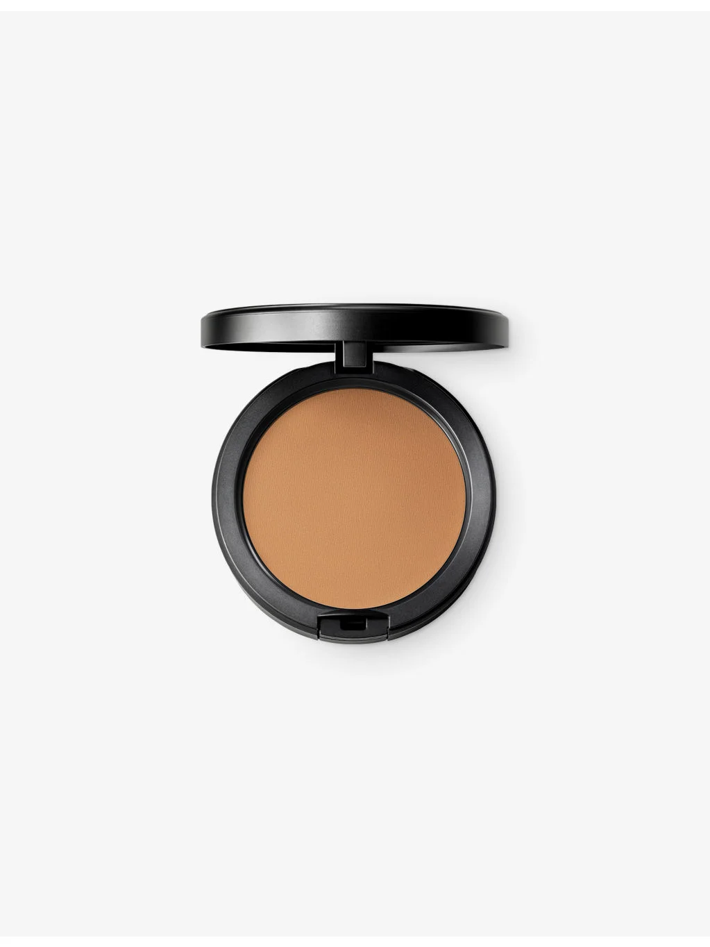 Studio Fix Powder Plus Foundation 12g - 1