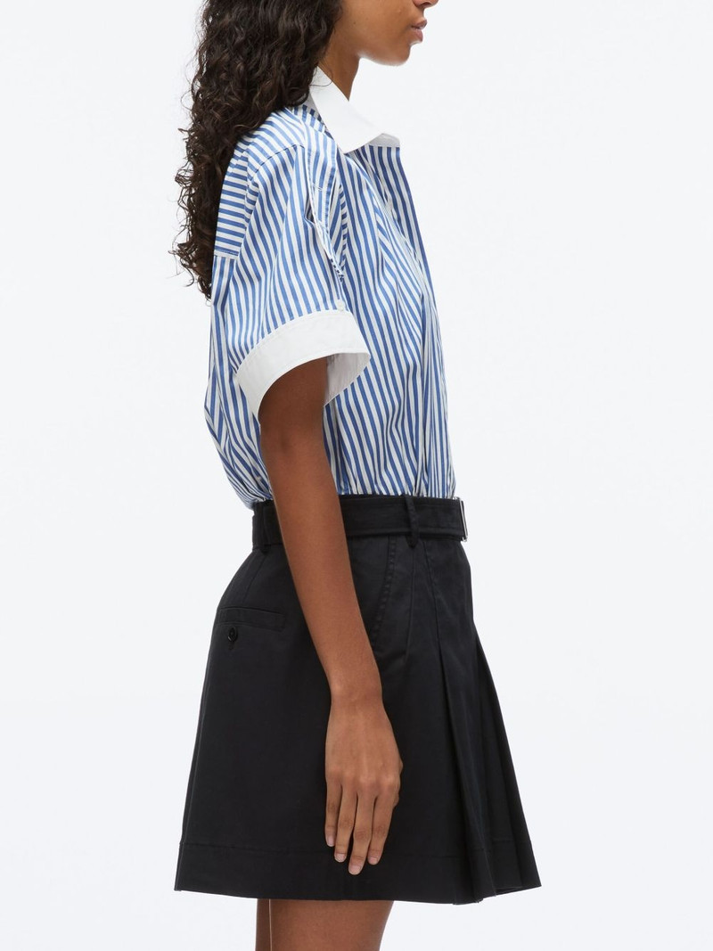 striped dress 4