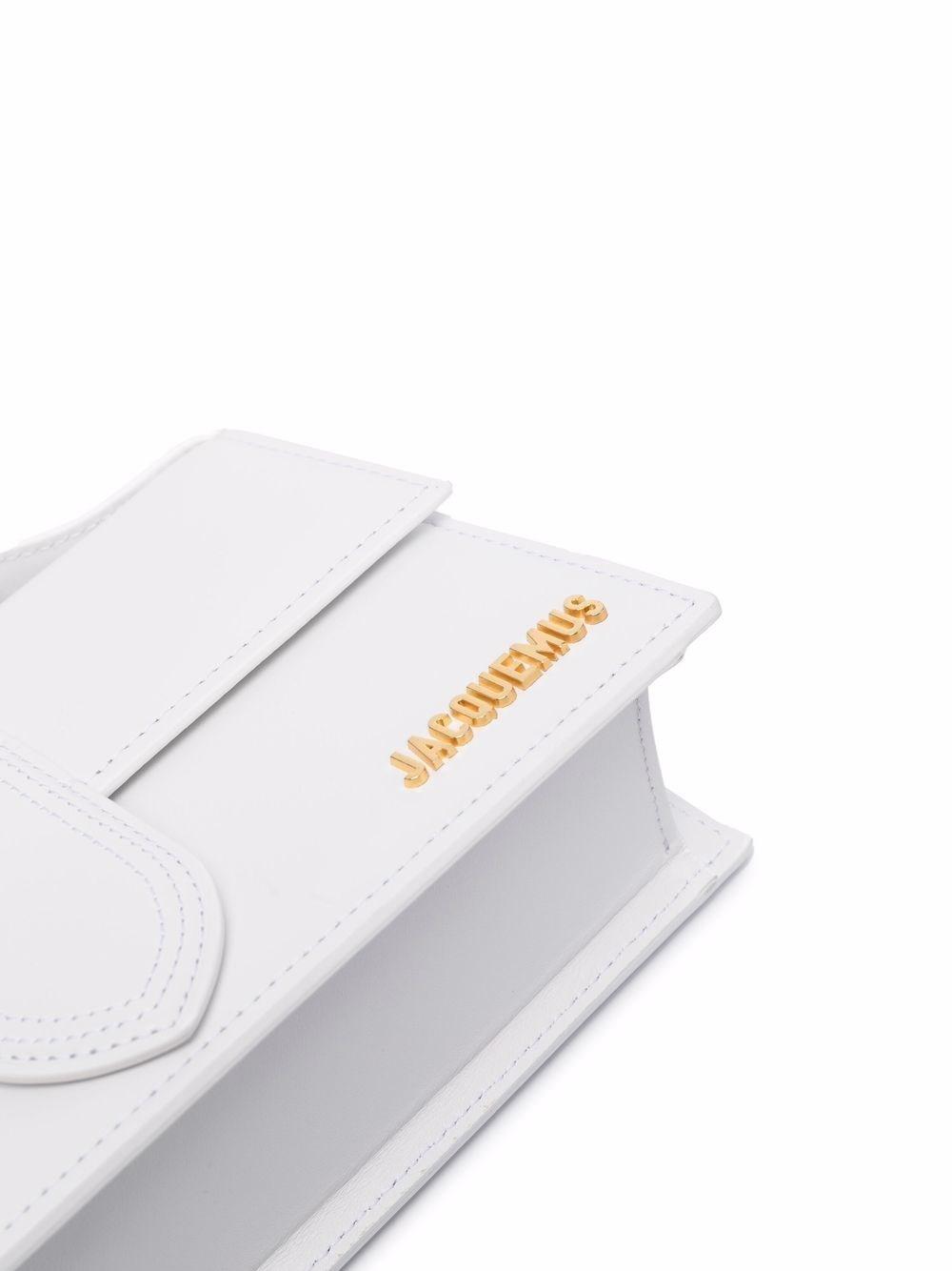 BAG "LE GRAND BAMBINO" - 3