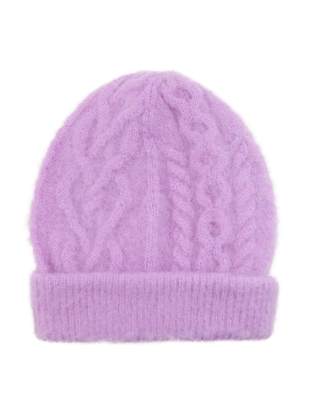 Tolie beanie - 2