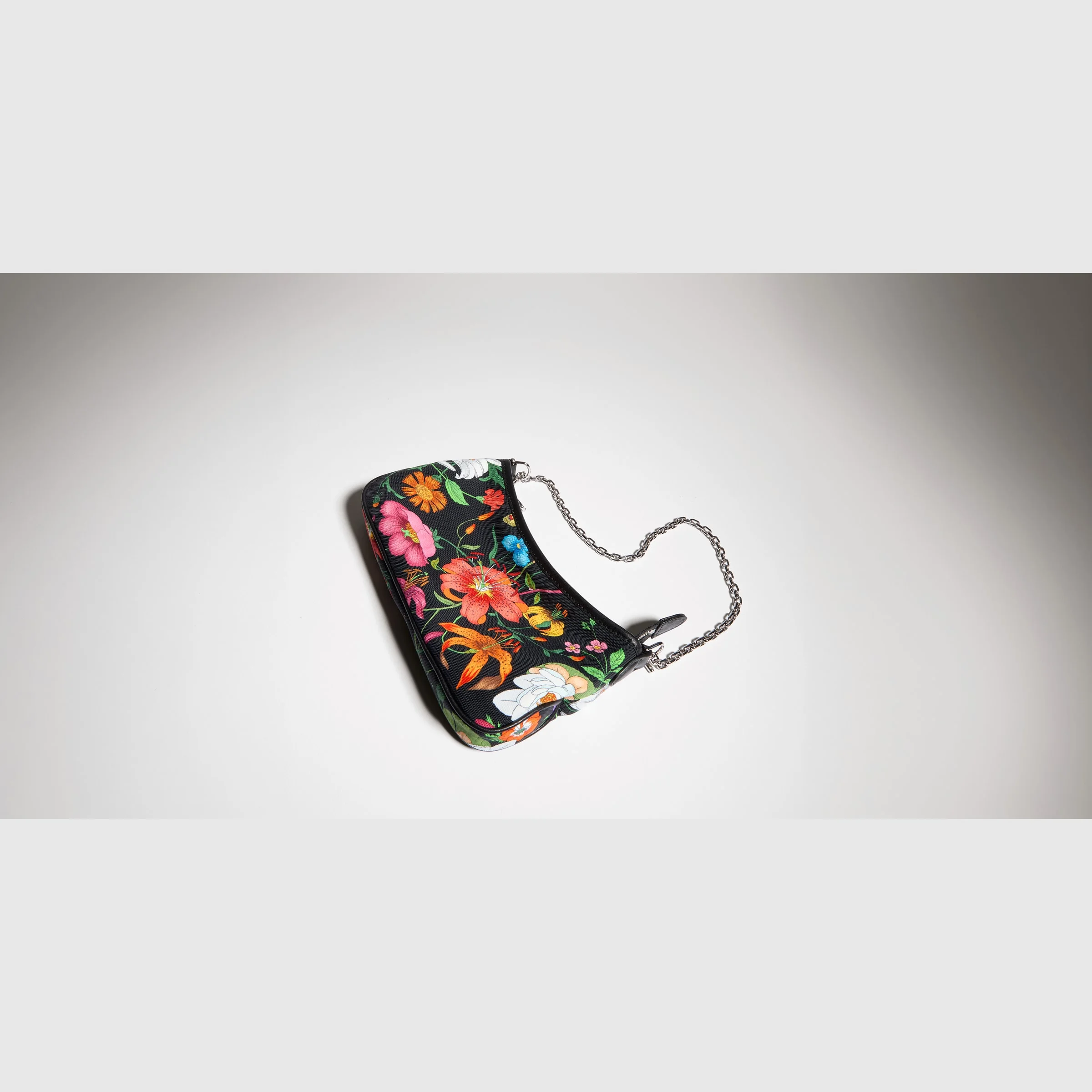 Gossip small shoulder bag - 1
