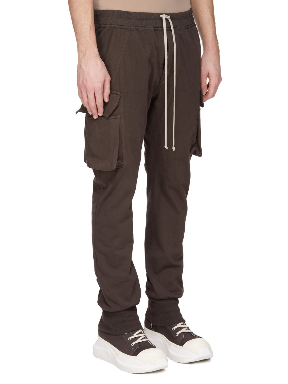 PANTS - 2