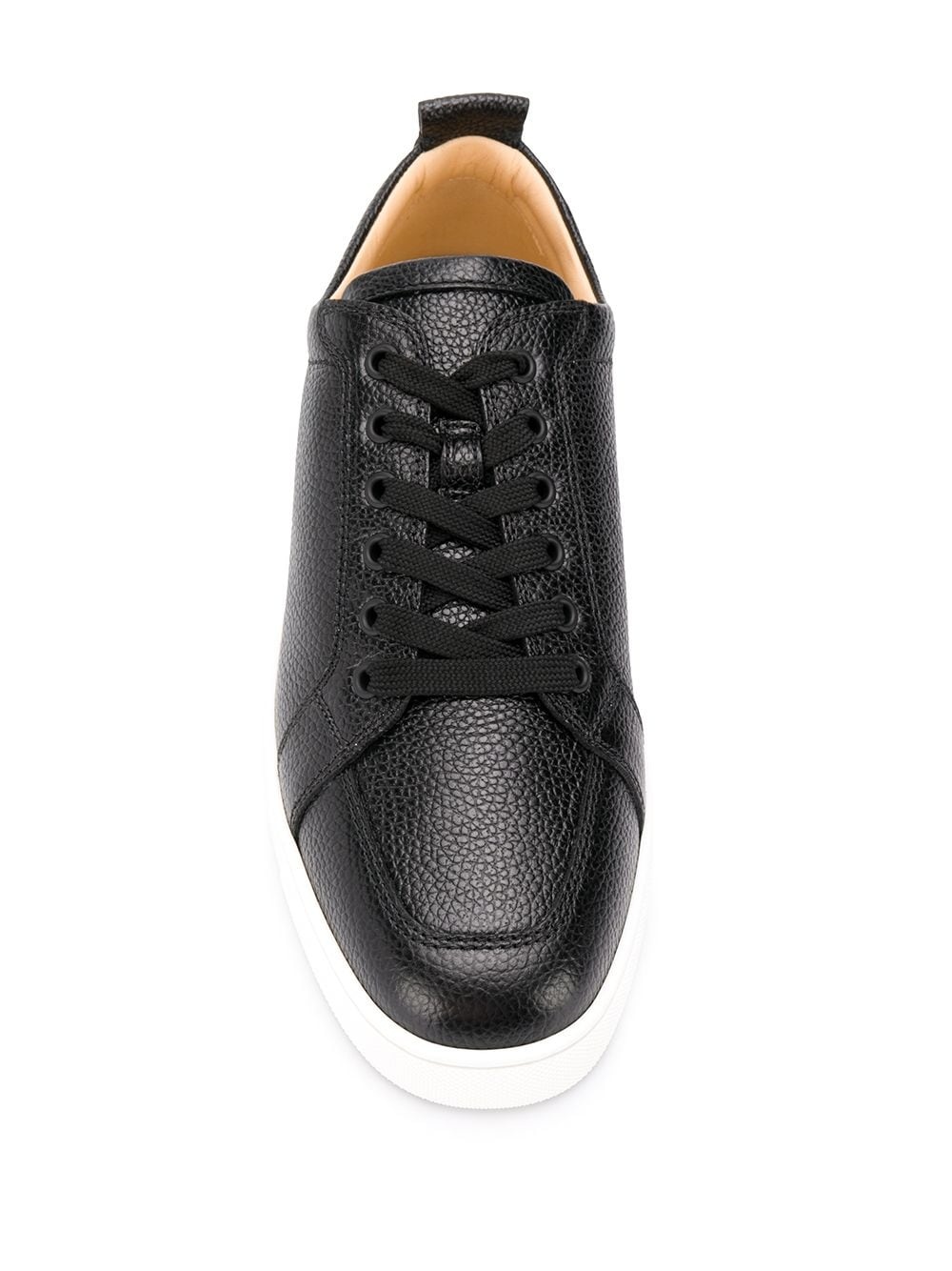 Lousi Junior low-top sneakers - 4