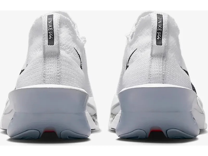Nike Alphafly 3 - 6