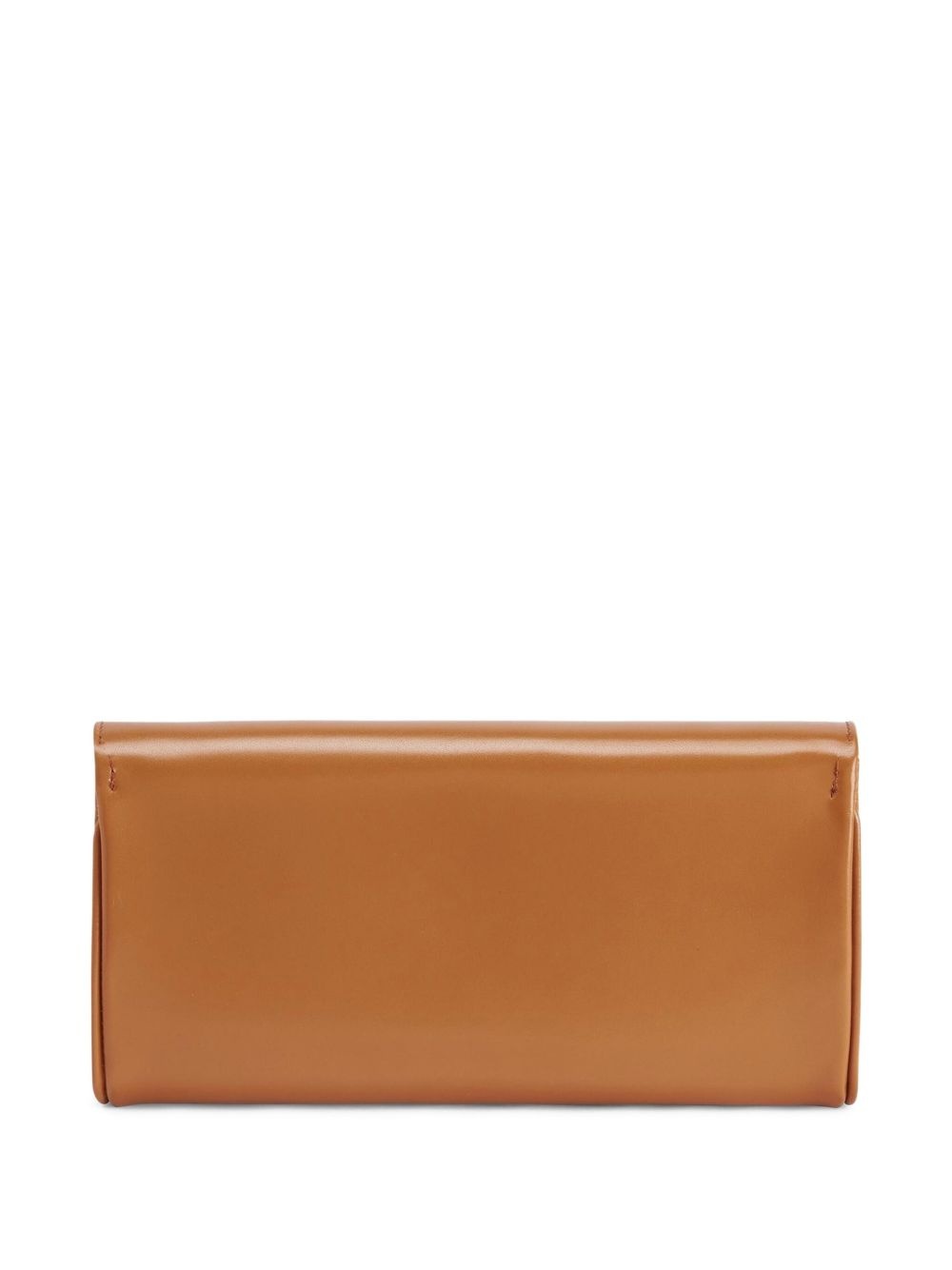 Flutie sleek clutch bag - 3