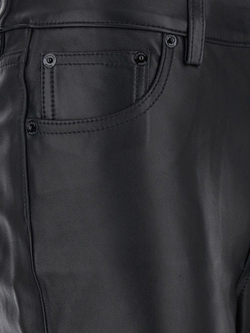 leather pants 3
